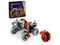 LEGO 42178 Technic Surface Space Loader LT78