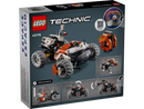 LEGO 42178 Technic Surface Space Loader LT78