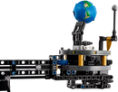 LEGO 42179 Technic Planet Earth and Moon in Orbit