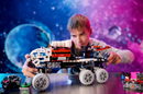 LEGO 42180 Technic Mars Crew Exploration Rover