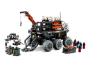 LEGO 42180 Technic Mars Crew Exploration Rover