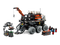 LEGO 42180 Technic Mars Crew Exploration Rover