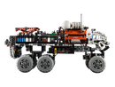 LEGO 42180 Technic Mars Crew Exploration Rover