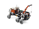 LEGO 42180 Technic Mars Crew Exploration Rover