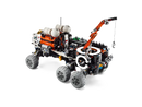 LEGO 42180 Technic Mars Crew Exploration Rover (Ship from 1st of March 2024)