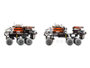 LEGO 42180 Technic Mars Crew Exploration Rover