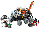 LEGO 42180 Technic Mars Crew Exploration Rover