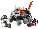LEGO 42180 Technic Mars Crew Exploration Rover (Ship from 1st of March 2024)