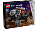 LEGO 42180 Technic Mars Crew Exploration Rover