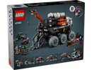 LEGO 42180 Technic Mars Crew Exploration Rover