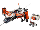 LEGO 42181 Technic VTOL Heavy Cargo Spaceship LT81