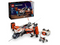 LEGO 42181 Technic VTOL Heavy Cargo Spaceship LT81