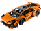 LEGO 42196 Technic Lamborghini Huracán  Tecnica Orange