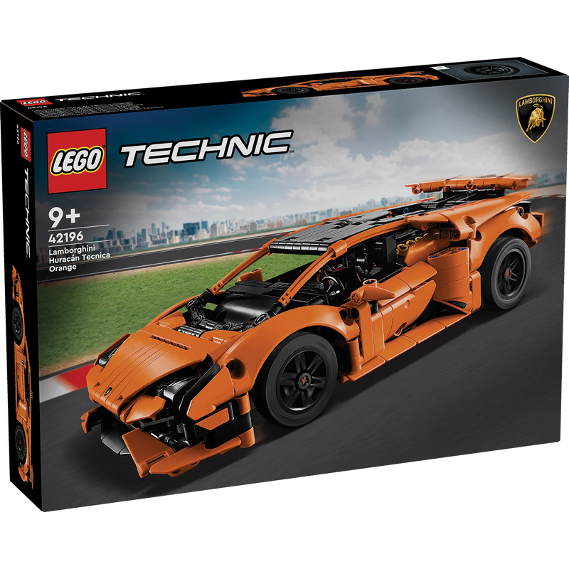 Lego technic au sale