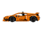 LEGO 42196 Technic Lamborghini Huracán  Tecnica Orange