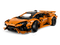 LEGO 42196 Technic Lamborghini Huracán  Tecnica Orange