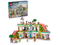 LEGO 42604 Friends Heartlake City Shopping Mall