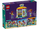 LEGO 42608 Friends Tiny Accessories Store