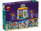 LEGO 42608 Friends Tiny Accessories Store