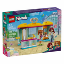 LEGO 42608 Friends Tiny Accessories Store