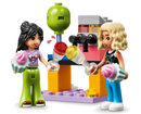 LEGO 42610 Friends Karaoke Music Party