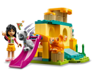 LEGO 42612 Friends Cat Playground Adventure