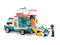 LEGO 42613 Friends Heartlake City Hospital Ambulance