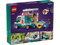 LEGO 42613 Friends Heartlake City Hospital Ambulance