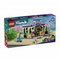 LEGO 42618 Friends Heartlake City Cafe