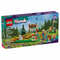 LEGO 42622 Friends Adventure Camp Archery Range