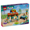 LEGO 42625 Friends Beach Smoothie Stand