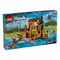 LEGO 42626 Friends Adventure Camp Water Sports