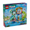 LEGO 42630 Friends Heartlake City Water Park