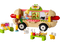 LEGO 42633 Friends Hot Dog Food Truck