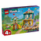 LEGO 42636 Friends Heartlake City Preschool
