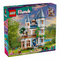 LEGO 42638 Friends Castle Bed and Breakfast