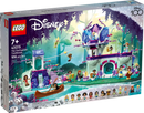 LEGO® 43215 Disney™ The Enchanted Treehouse