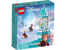 LEGO® 43218 Disney™ Anna and Elsa's Magical