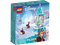 LEGO® 43218 Disney™ Anna and Elsa's Magical