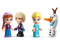 LEGO® 43218 Disney™ Anna and Elsa's Magical