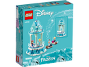 LEGO® 43218 Disney™ Anna and Elsa's Magical