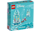 LEGO® 43218 Disney™ Anna and Elsa's Magical