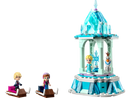 LEGO® 43218 Disney™ Anna and Elsa's Magical