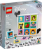 LEGO® 43221 Disney™ 100 Years of Disney Animation Icons