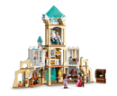 LEGO® 43224 Disney™ King Magnifico's Castle
