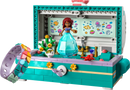 LEGO® 43229 Disney™ Ariel's Treasure Chest