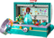LEGO® 43229 Disney™ Ariel's Treasure Chest