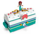 LEGO® 43229 Disney™ Ariel's Treasure Chest