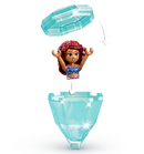 LEGO® 43229 Disney™ Ariel's Treasure Chest