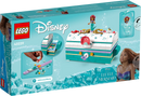 LEGO® 43229 Disney™ Ariel's Treasure Chest